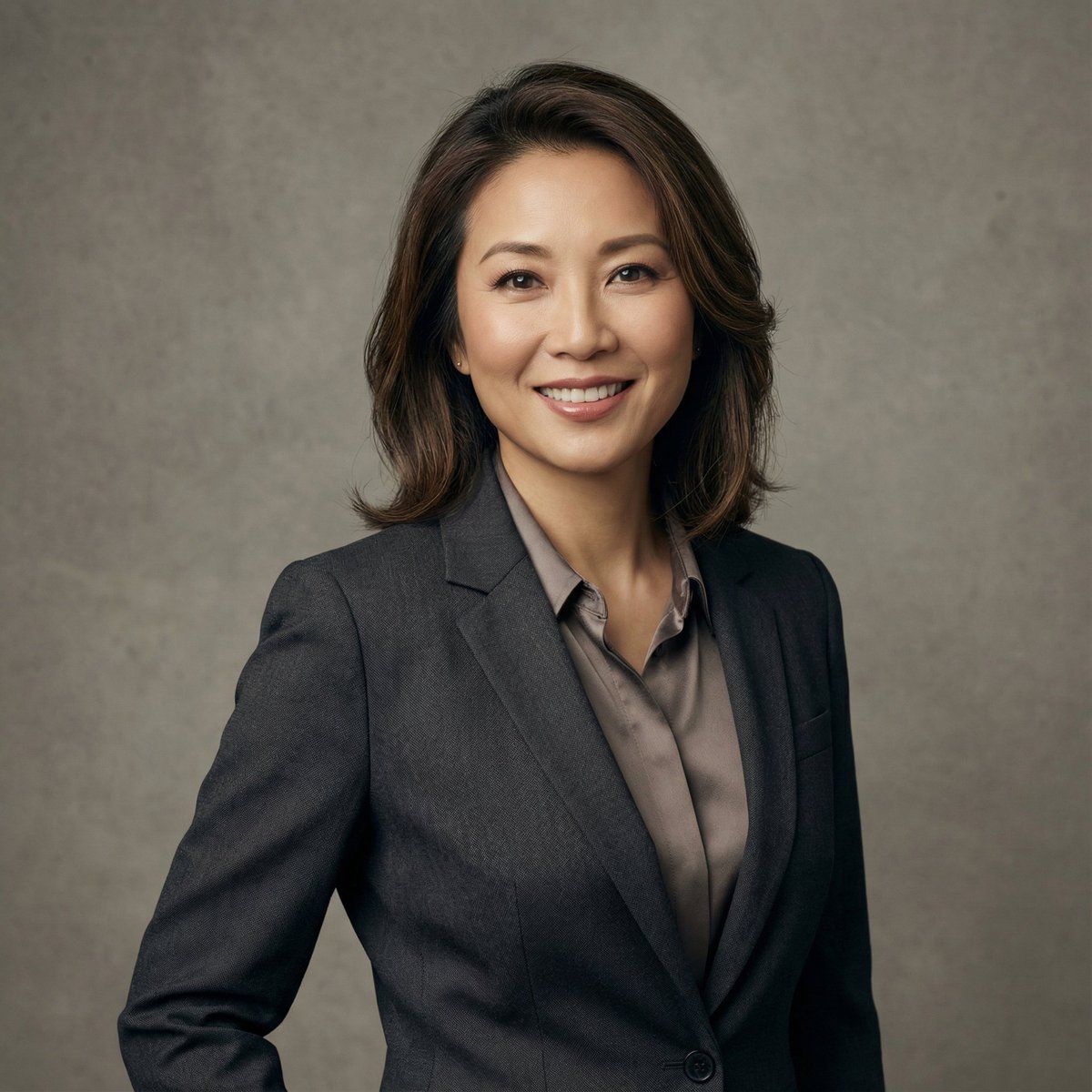 17c一起草制片人