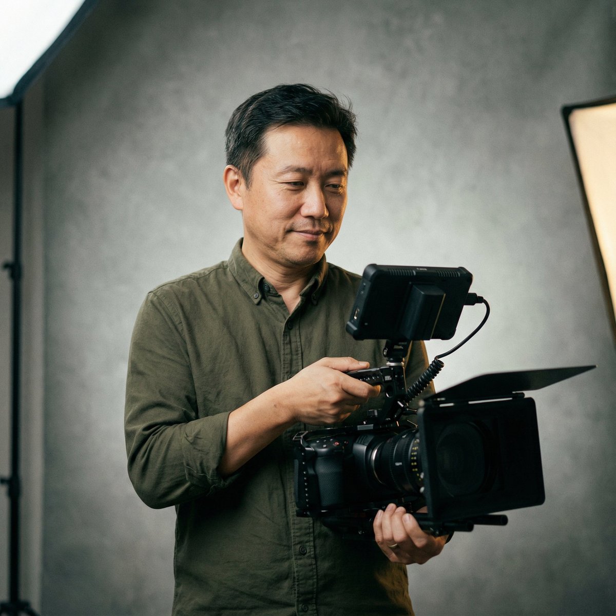 17c一起草摄影师