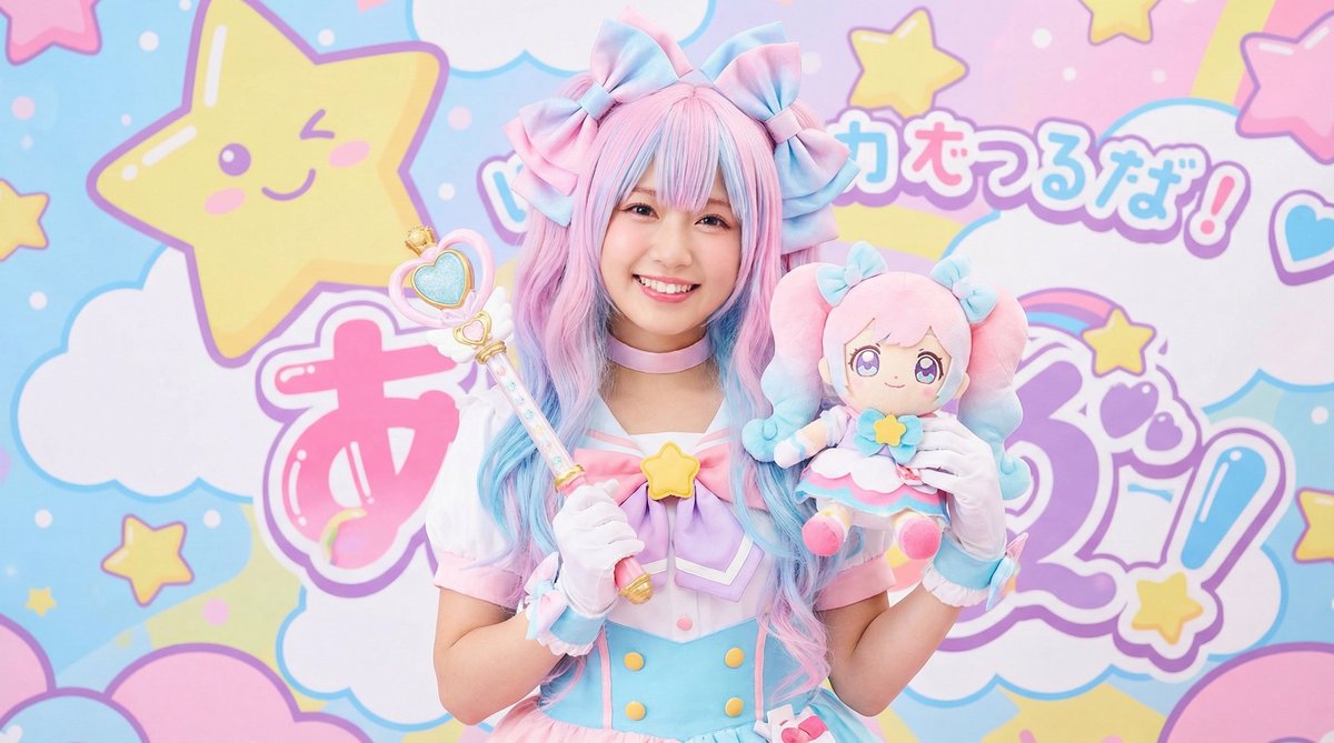 17c一起草二次元视频